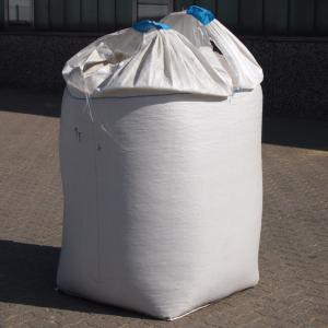 1072_big Pelletti 6mm 1000kg – ILMAINEN KULJETUS KOKO SUOMEEN