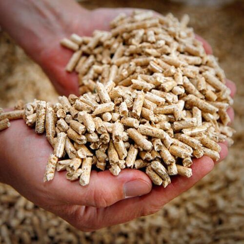 Pelletti 6mm 1000kg – ILMAINEN KULJETUS KOKO SUOMEEN