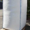 Puupelletti_1000kg_sakki Pelletti 6mm 1000kg/säkki – RAHTIVAPAASTI KOTIIN