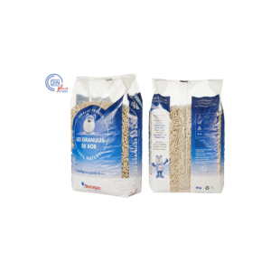 butagaz-puupelletit-126-pussia-8kg Butagaz puupelletit 126 pussia 8kg