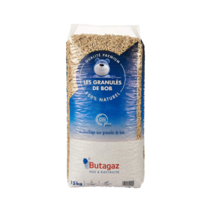 butagaz-puupelletit-66-pussia-15kg Butagaz puupelletit 66 pussia 15kg