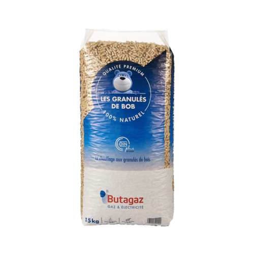butagaz-puupelletit-66-pussia-15kg Butagaz puupelletit 66 pussia 15kg