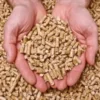 Puupelletti 500kg – RAHTIVAPAASTI KOTIIN