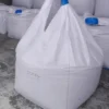 Puupelletti 500kg – RAHTIVAPAASTI KOTIIN