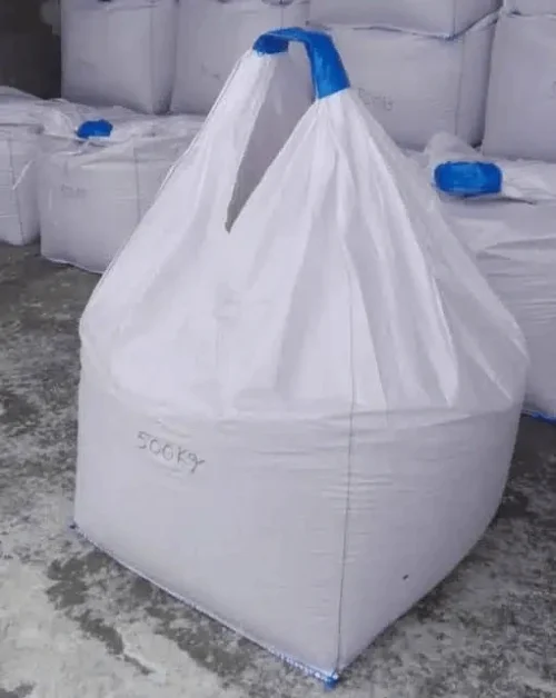 Puupelletti 500kg – RAHTIVAPAASTI KOTIIN