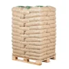 Puupelletti 15kg x 65 pss (8mm) – RAHTIVAPAASTI KOTIIN