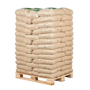 download_-_2024-05-31T113323.675 Puupelletti 15kg x 65 pss (8mm) – RAHTIVAPAASTI KOTIIN