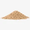 Puupelletti 15kg x 65 pss (8mm) – RAHTIVAPAASTI KOTIIN