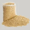 Puupelletti 15kg x 65 pss (8mm) – RAHTIVAPAASTI KOTIIN