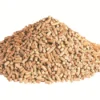 download_-_2024-05-31T114312.462 Pelletti 6mm 1000kg/säkki – RAHTIVAPAASTI KOTIIN