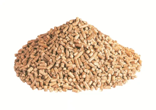 download_-_2024-05-31T114312.462 Pelletti 6mm 1000kg/säkki – RAHTIVAPAASTI KOTIIN