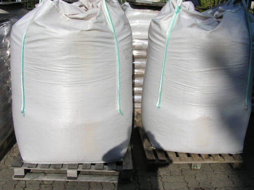 Pelletti 6mm 1000kg – ILMAINEN KULJETUS KOKO SUOMEEN